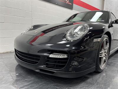 2007 Porsche 911 Turbo   - Photo 4 - Ivyland, PA 18974