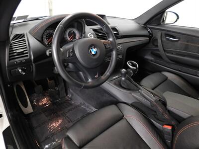 2011 BMW M   - Photo 27 - Ivyland, PA 18974