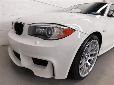 2011 BMW M   - Photo 5 - Ivyland, PA 18974