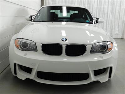 2011 BMW M   - Photo 4 - Ivyland, PA 18974