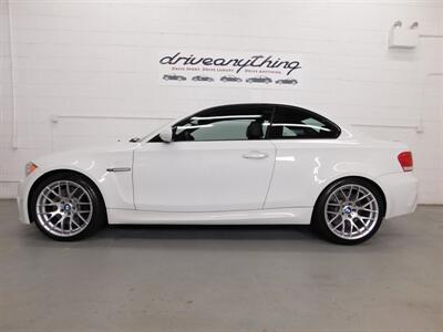 2011 BMW M   - Photo 7 - Ivyland, PA 18974