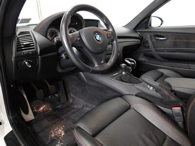 2011 BMW M   - Photo 32 - Ivyland, PA 18974