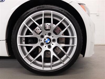 2011 BMW M   - Photo 22 - Ivyland, PA 18974