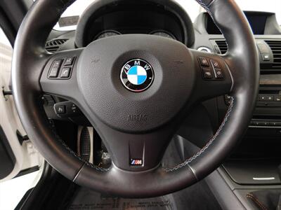 2011 BMW M   - Photo 38 - Ivyland, PA 18974