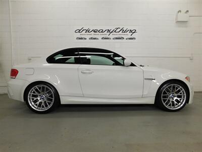 2011 BMW M   - Photo 15 - Ivyland, PA 18974