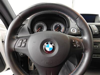 2011 BMW M   - Photo 37 - Ivyland, PA 18974