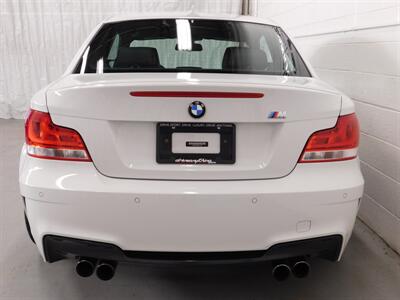 2011 BMW M   - Photo 12 - Ivyland, PA 18974