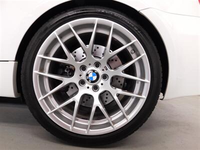 2011 BMW M   - Photo 21 - Ivyland, PA 18974