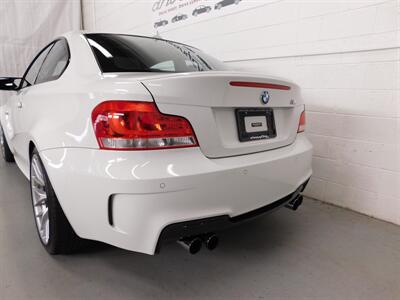 2011 BMW M   - Photo 10 - Ivyland, PA 18974