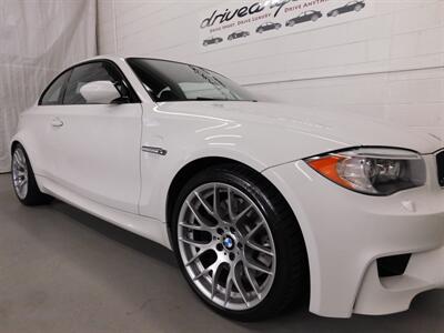 2011 BMW M   - Photo 17 - Ivyland, PA 18974