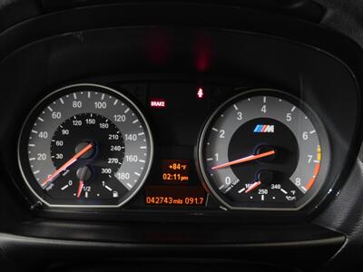 2011 BMW M   - Photo 39 - Ivyland, PA 18974