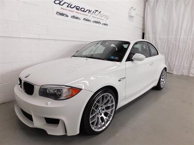 2011 BMW M   - Photo 1 - Ivyland, PA 18974