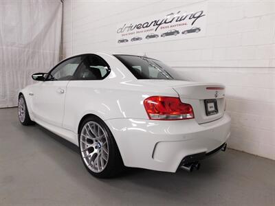 2011 BMW M   - Photo 8 - Ivyland, PA 18974