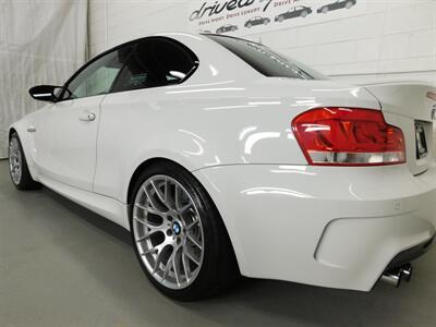 2011 BMW M   - Photo 9 - Ivyland, PA 18974