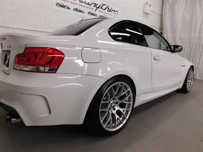 2011 BMW M   - Photo 13 - Ivyland, PA 18974