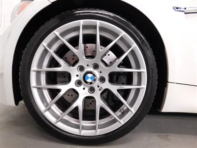 2011 BMW M   - Photo 20 - Ivyland, PA 18974