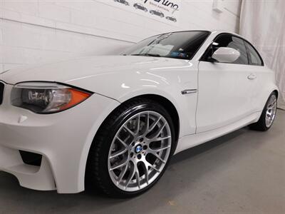 2011 BMW M   - Photo 6 - Ivyland, PA 18974