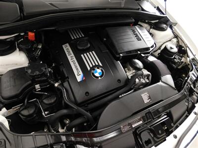 2011 BMW M   - Photo 3 - Ivyland, PA 18974