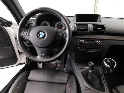 2011 BMW M   - Photo 33 - Ivyland, PA 18974