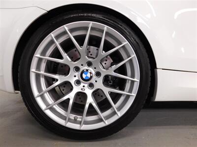 2011 BMW M   - Photo 23 - Ivyland, PA 18974