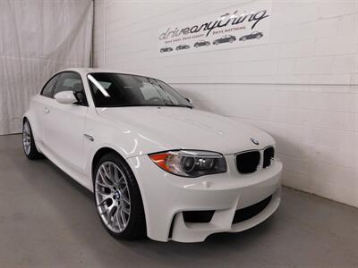 2011 BMW M   - Photo 16 - Ivyland, PA 18974