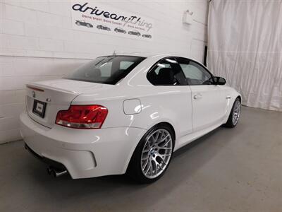 2011 BMW M   - Photo 14 - Ivyland, PA 18974