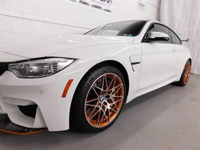 2016 BMW M4 GTS   - Photo 5 - Ivyland, PA 18974