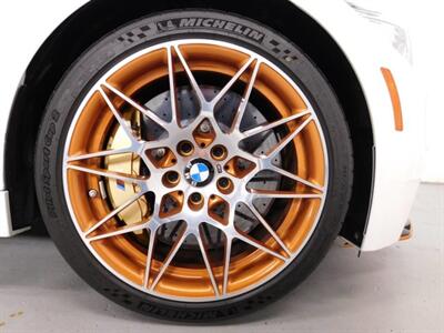 2016 BMW M4 GTS   - Photo 24 - Ivyland, PA 18974