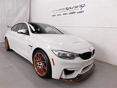 2016 BMW M4 GTS   - Photo 15 - Ivyland, PA 18974