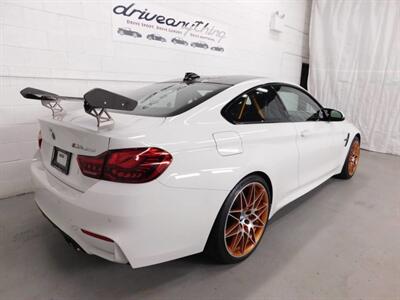 2016 BMW M4 GTS   - Photo 13 - Ivyland, PA 18974