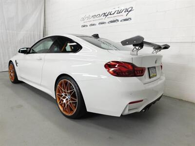 2016 BMW M4 GTS   - Photo 7 - Ivyland, PA 18974