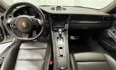 2013 Porsche 911 Carrera S X51   - Photo 35 - Ivyland, PA 18974