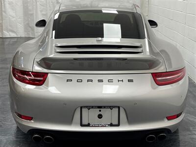 2013 Porsche 911 Carrera S X51   - Photo 13 - Ivyland, PA 18974