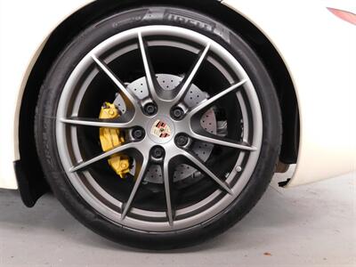 2013 Porsche 911 Carrera S   - Photo 20 - Ivyland, PA 18974