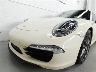 2013 Porsche 911 Carrera S   - Photo 4 - Ivyland, PA 18974