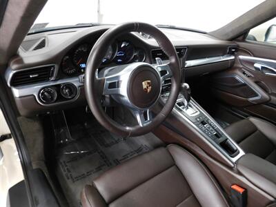 2013 Porsche 911 Carrera S   - Photo 26 - Ivyland, PA 18974