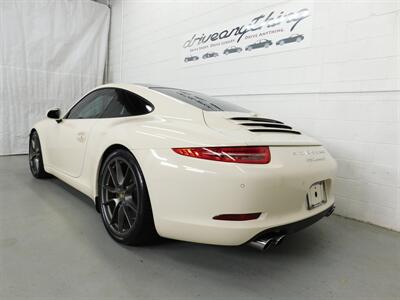 2013 Porsche 911 Carrera S   - Photo 7 - Ivyland, PA 18974