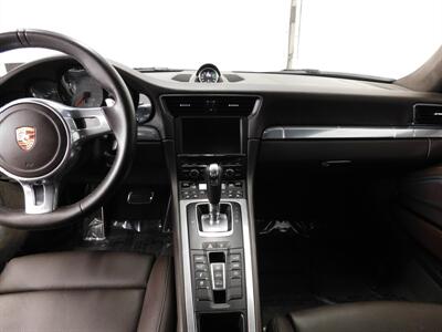 2013 Porsche 911 Carrera S   - Photo 34 - Ivyland, PA 18974