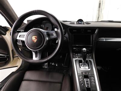 2013 Porsche 911 Carrera S   - Photo 33 - Ivyland, PA 18974