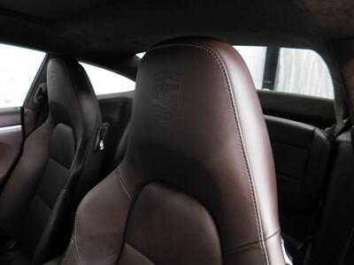 2013 Porsche 911 Carrera S   - Photo 28 - Ivyland, PA 18974