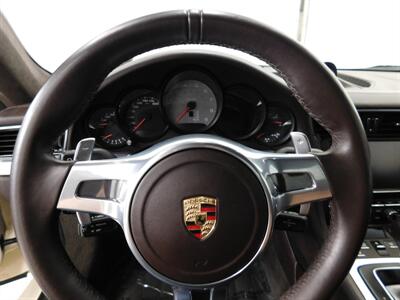 2013 Porsche 911 Carrera S   - Photo 37 - Ivyland, PA 18974