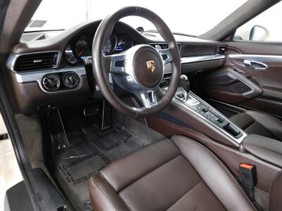 2013 Porsche 911 Carrera S   - Photo 32 - Ivyland, PA 18974