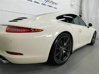 2013 Porsche 911 Carrera S   - Photo 12 - Ivyland, PA 18974