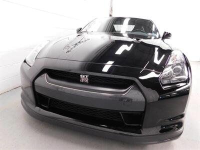 2009 Nissan GT-R Premium   - Photo 2 - Ivyland, PA 18974