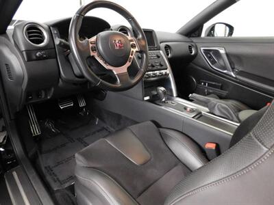 2009 Nissan GT-R Premium   - Photo 42 - Ivyland, PA 18974