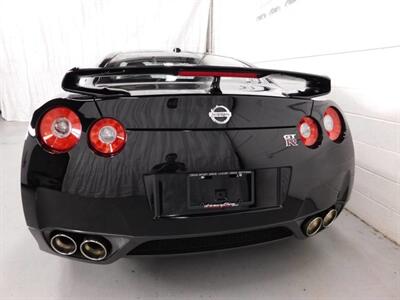 2009 Nissan GT-R Premium   - Photo 9 - Ivyland, PA 18974