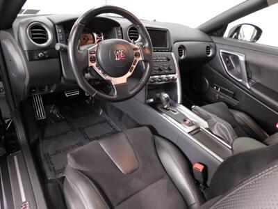 2009 Nissan GT-R Premium   - Photo 18 - Ivyland, PA 18974