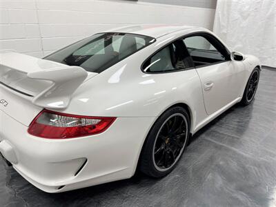 2007 Porsche 911 GT3   - Photo 11 - Ivyland, PA 18974