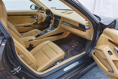 2014 Porsche 911 Carrera 4S   - Photo 77 - Ivyland, PA 18974