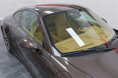 2014 Porsche 911 Carrera 4S   - Photo 33 - Ivyland, PA 18974